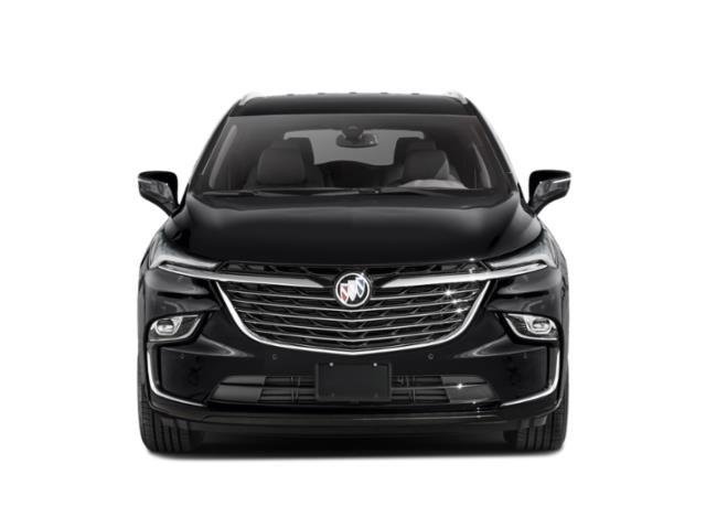 Used 2023 Buick Enclave Essence w/ LPO, Floor Liner Package AWD/4WD image 80