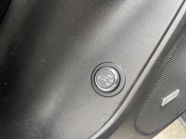 Used 2019 Chevrolet Blazer RS image 10