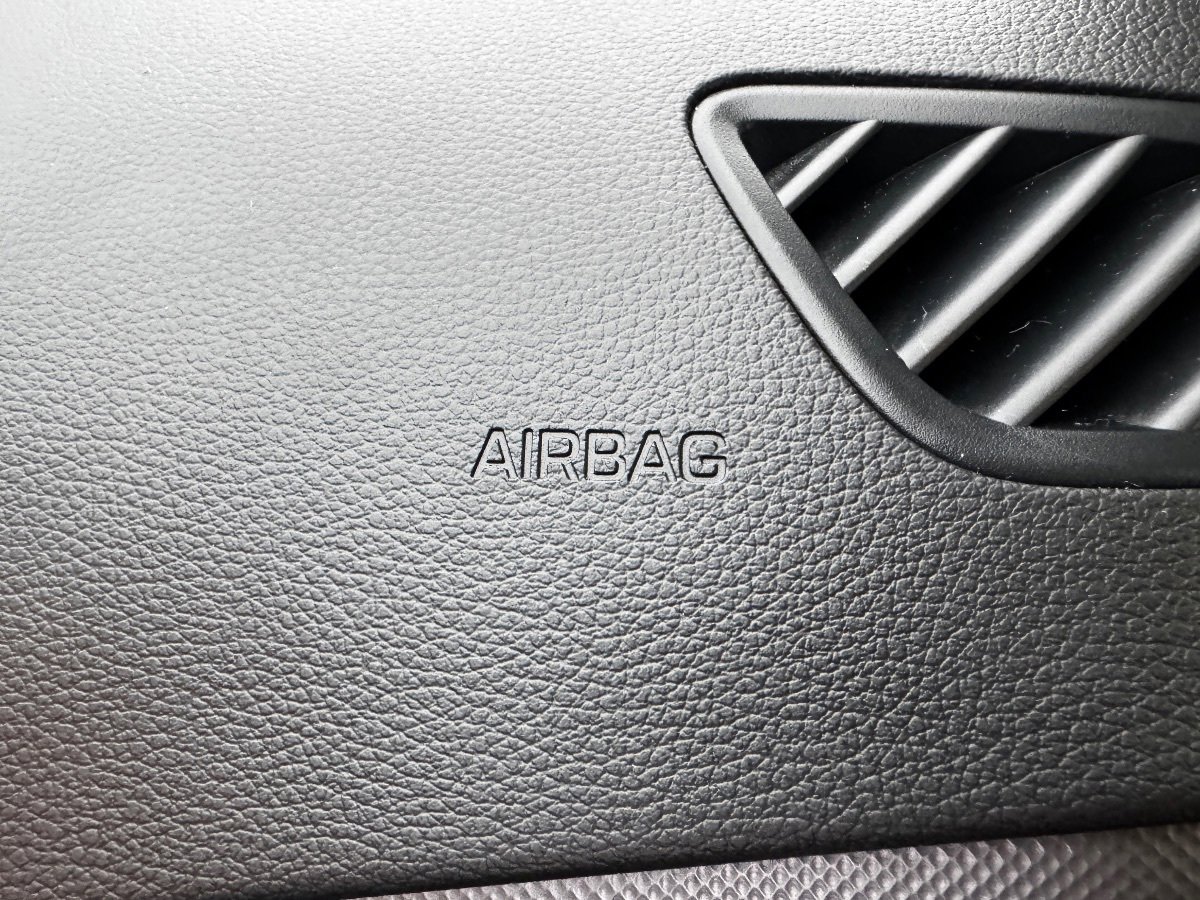 Used 2019 Hyundai Sonata SE image 30