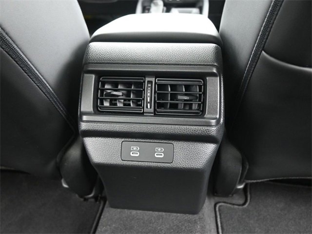 Used 2025 Honda Accord EX-L image 25