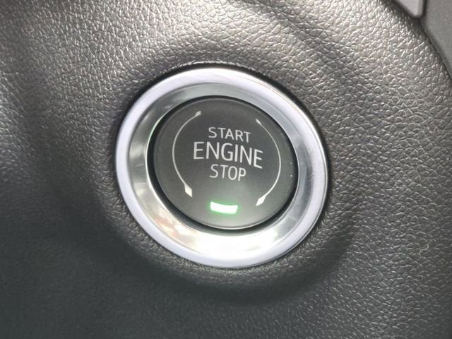 New 2025 Chevrolet Silverado 3500 W/T w/ WT Convenience Package image 16