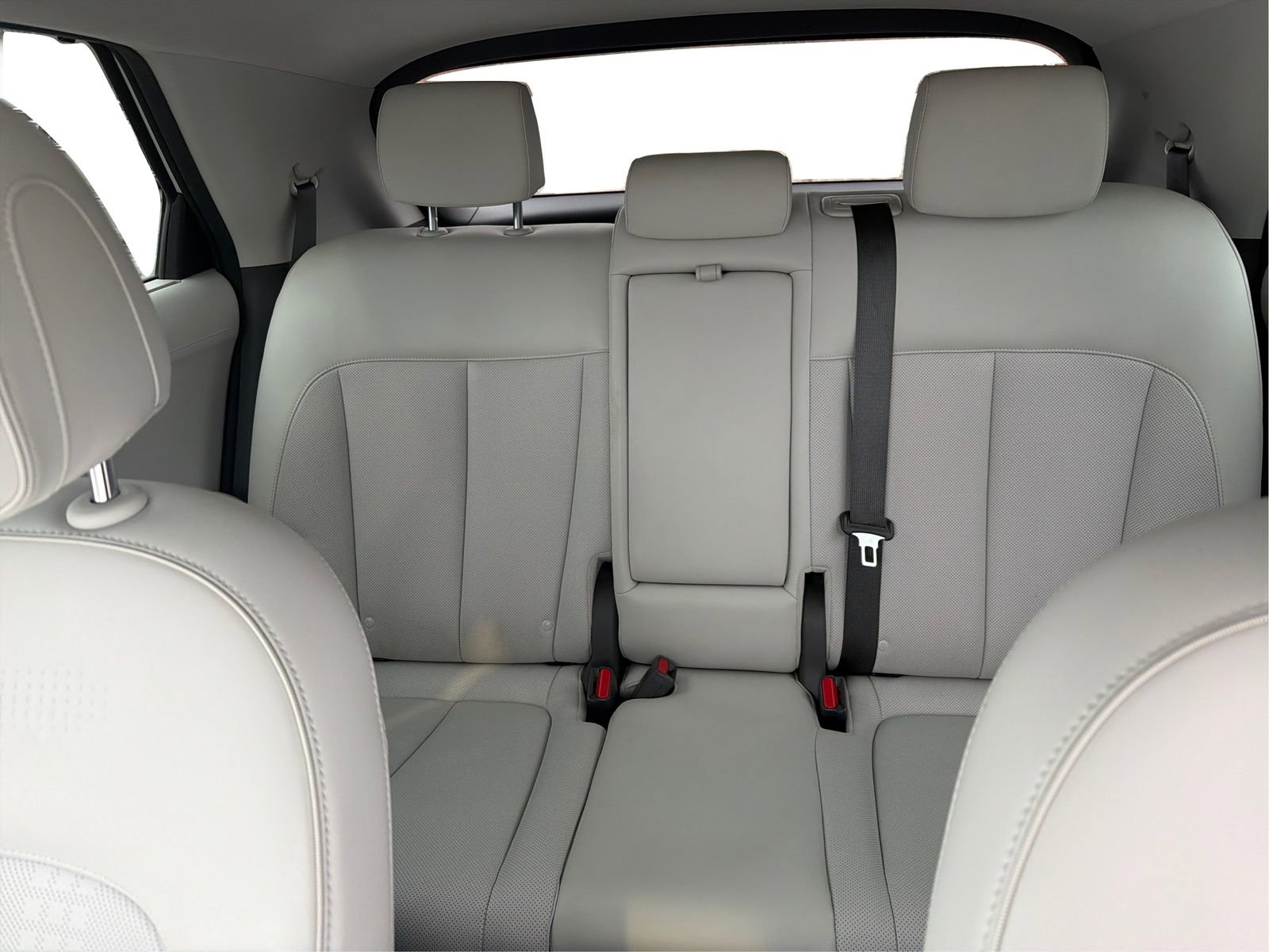 Certified 2022 Hyundai Ioniq 5 Limited image 15