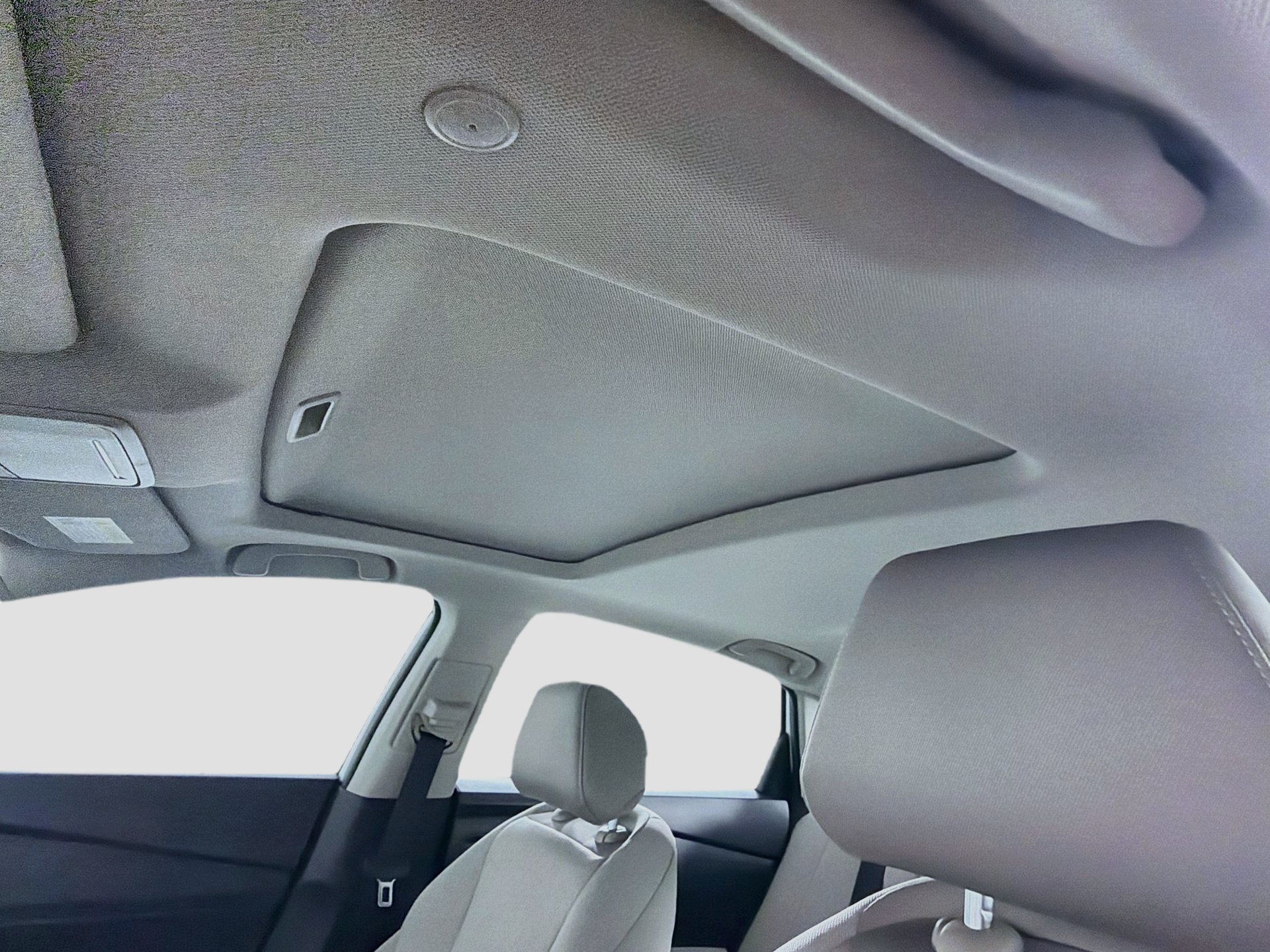Used 2025 Honda Accord SE image 27
