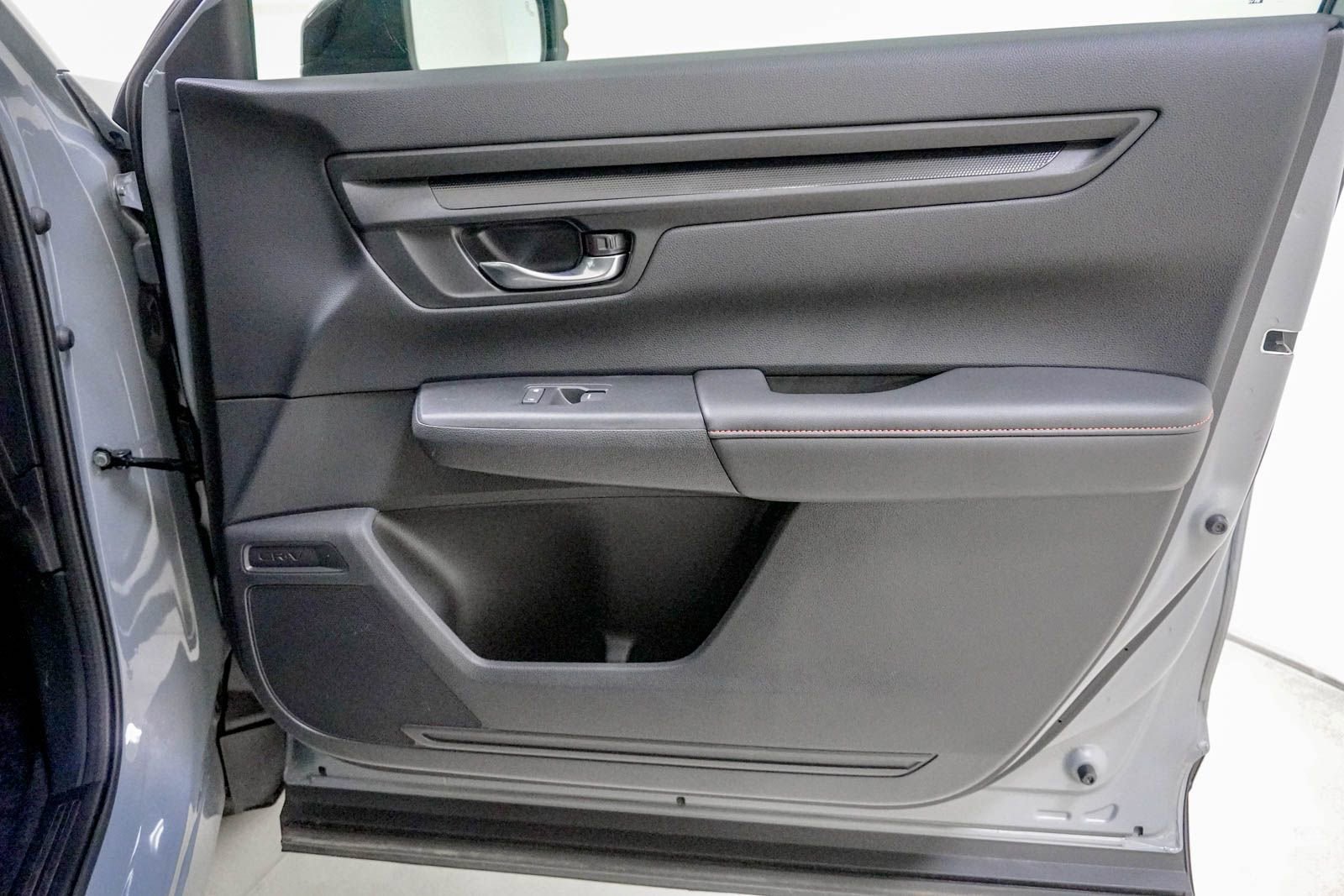 Certified 2026 Honda CR-V Sport image 31