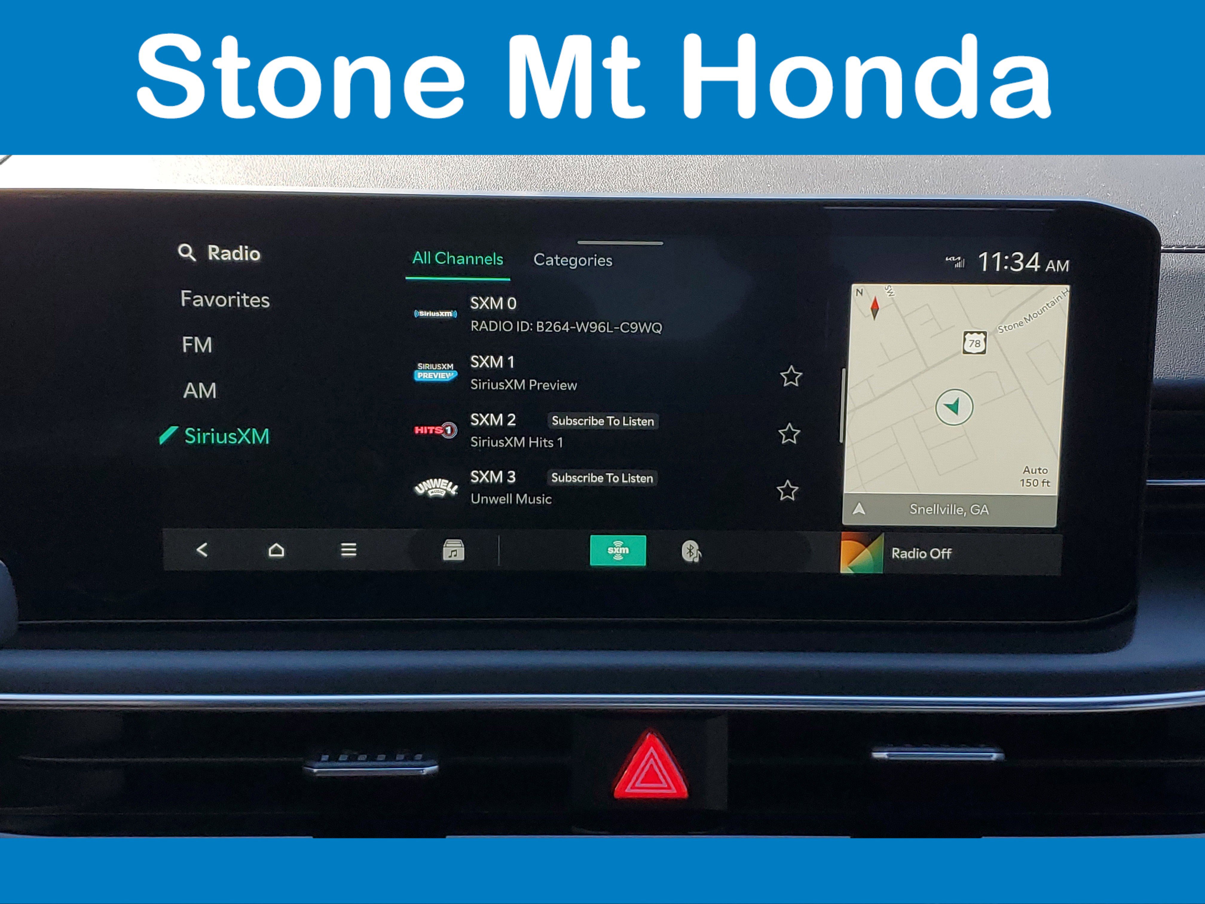 Used 2025 Kia K5 GT image 26