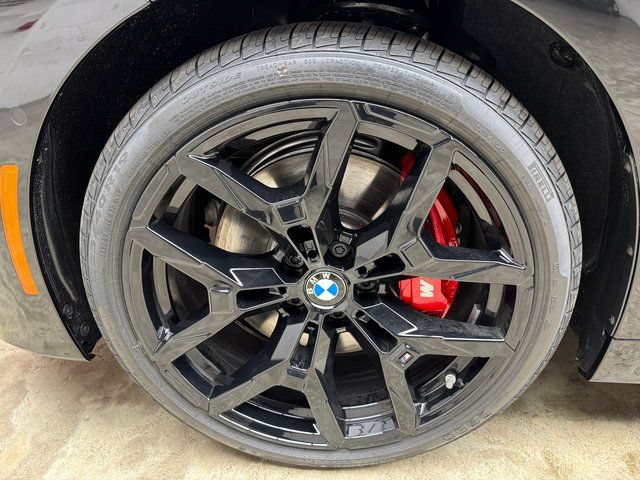 Used 2026 BMW 230i xDrive Coupe w/ Premium Package AWD/4WD image 28