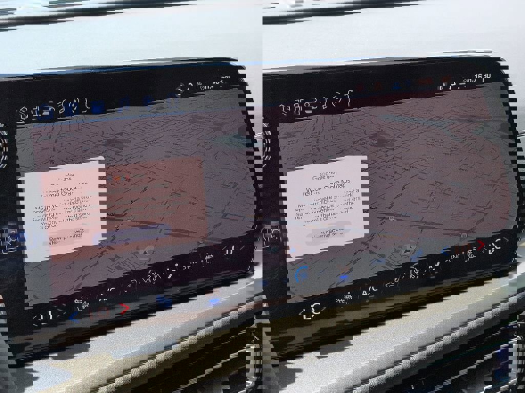 New 2026 Chevrolet Traverse LT w/ Midnight/Sport Edition image 23