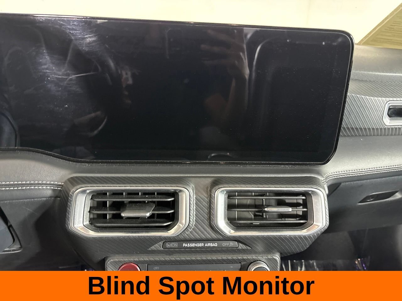 Used 2025 Ford Mustang Premium RWD image 17