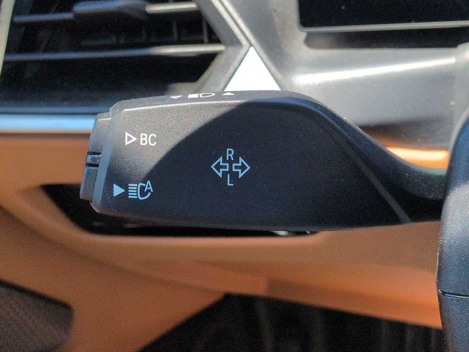 Certified 2023 BMW i4 eDrive35 RWD image 29