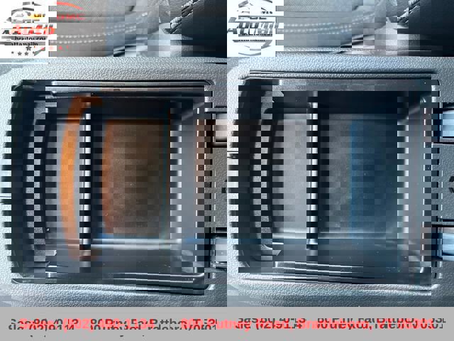 Used 2023 Buick Encore GX Preferred w/ Cold Weather Comfort Package image 28