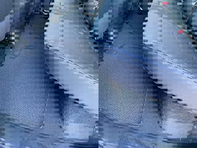 New 2024 GMC Sierra 1500 Denali w/ Denali Reserve Package image 11