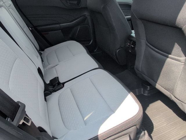 Used 2025 Ford Escape Active w/ Cold Weather Package AWD/4WD image 16