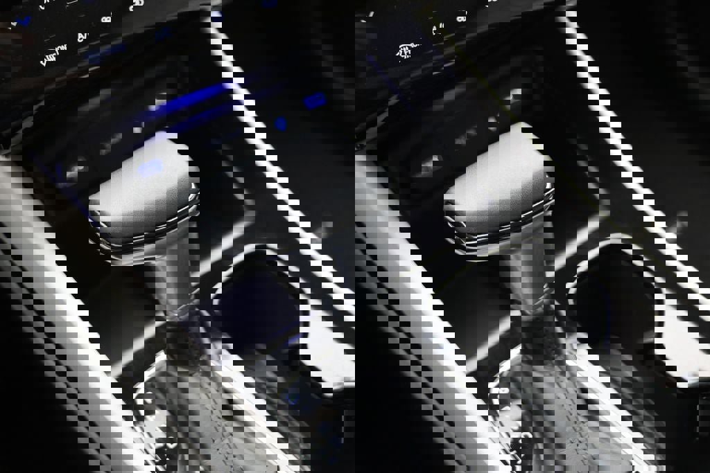 Used 2023 Hyundai Tucson SEL w/ Convenience Package image 25