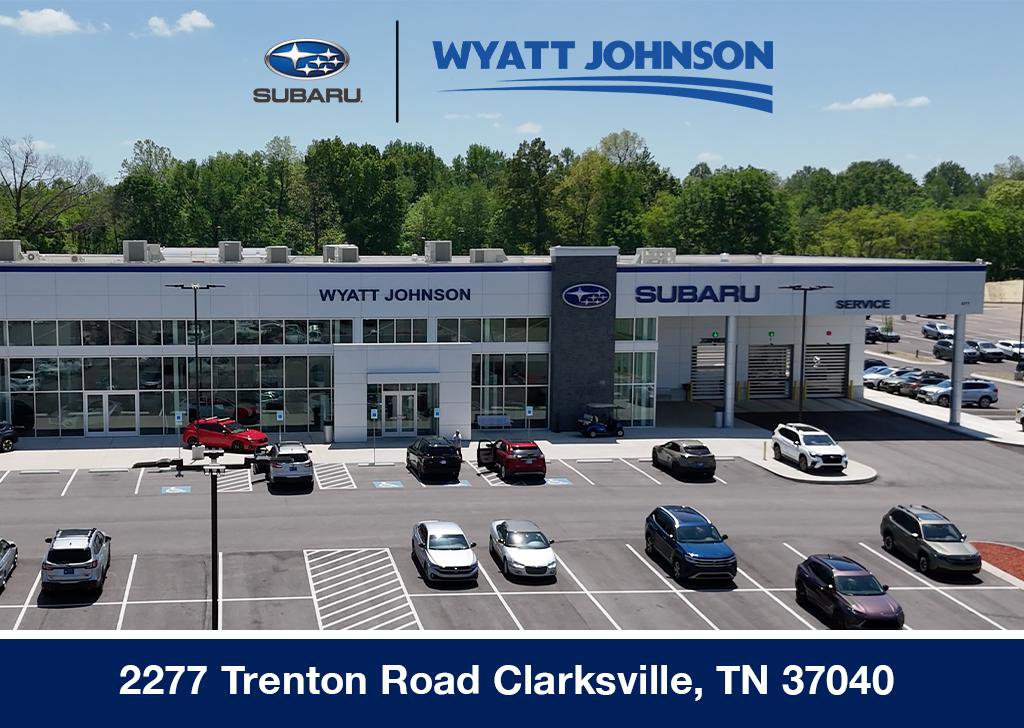 Used 2022 Subaru Forester Touring w/ Popular Package #2 image 35