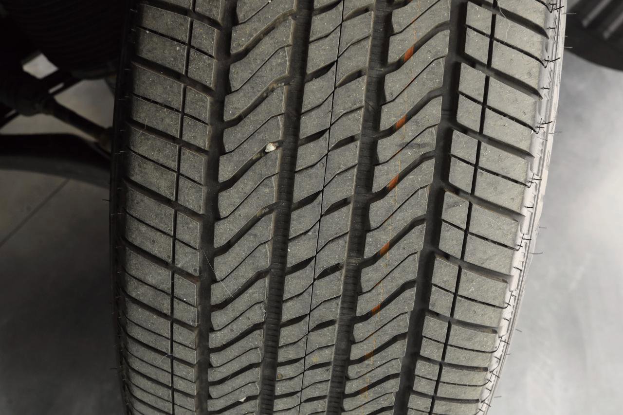 Used 2023 Cadillac Escalade ESV Sport Platinum image 41