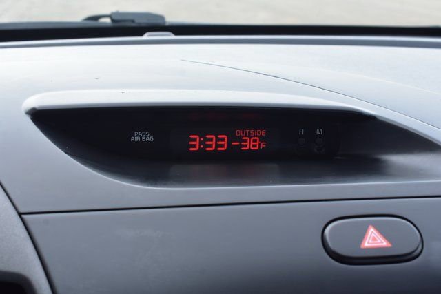 Used 2016 Kia Forte LX image 21