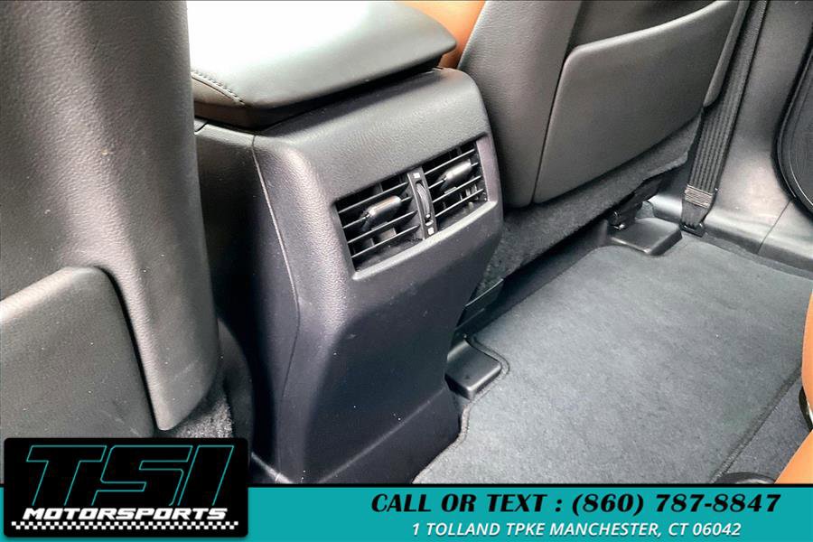 Used 2015 Lexus RX 350 AWD image 32