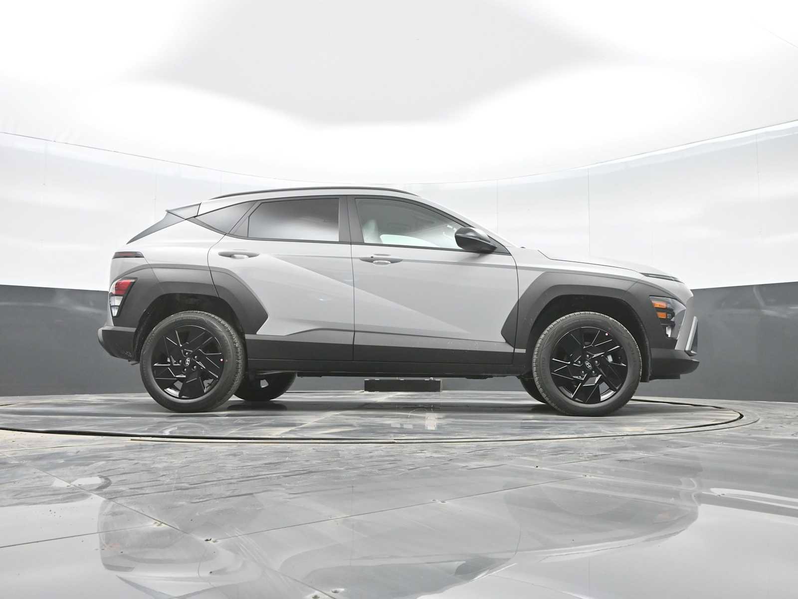 New 2026 Hyundai Kona SEL Sport image 37