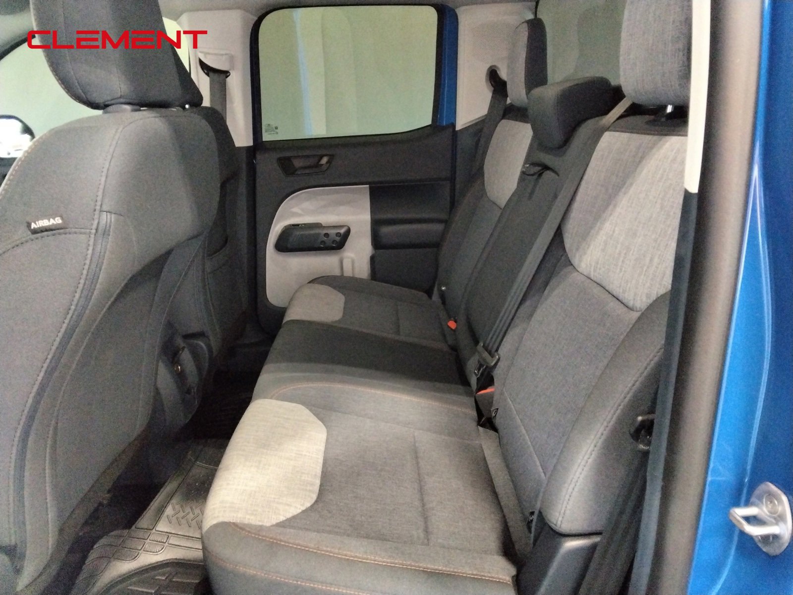 Used 2022 Ford Maverick XLT image 27