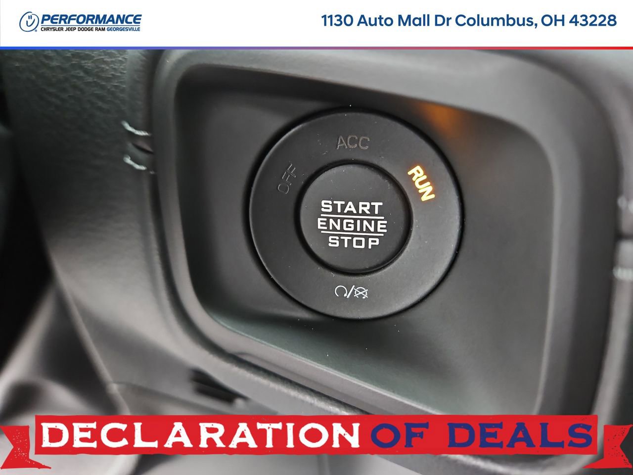 New 2026 Jeep Gladiator Mojave image 24