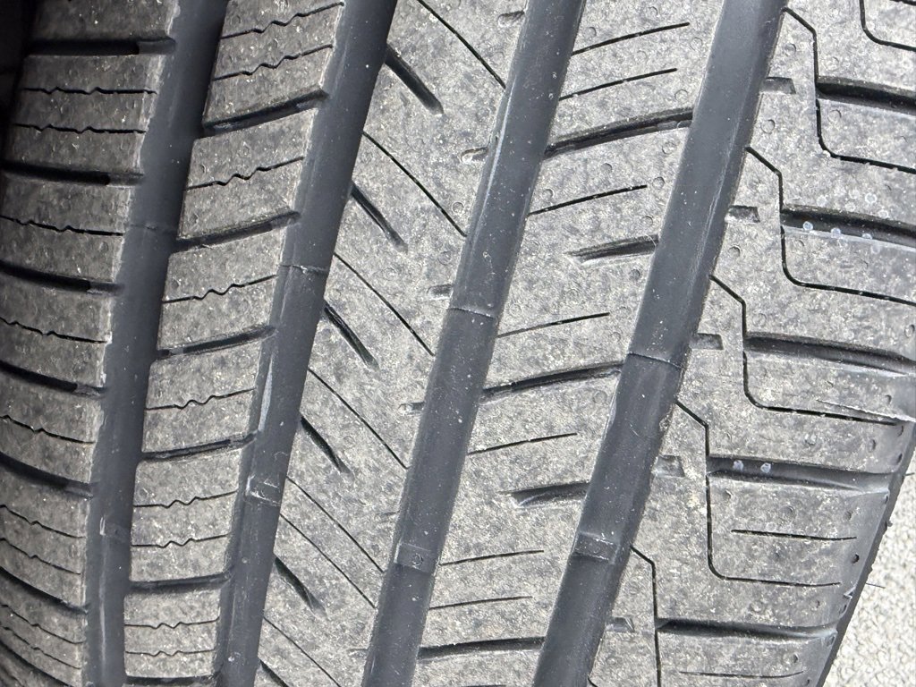 Used 2023 Honda Accord Sport image 38