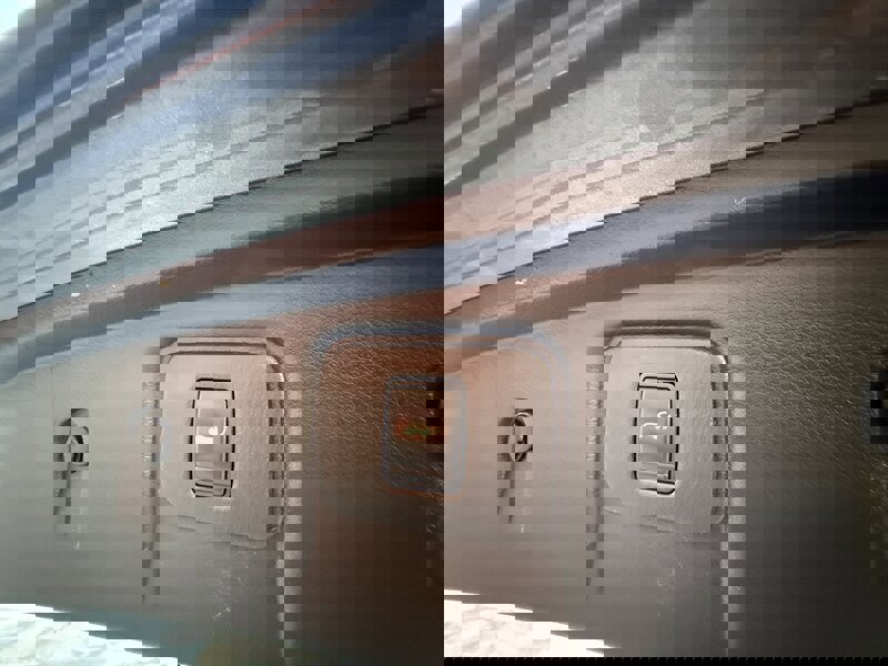 Used 2016 Nissan Murano SL w/ SL Technology Package image 28