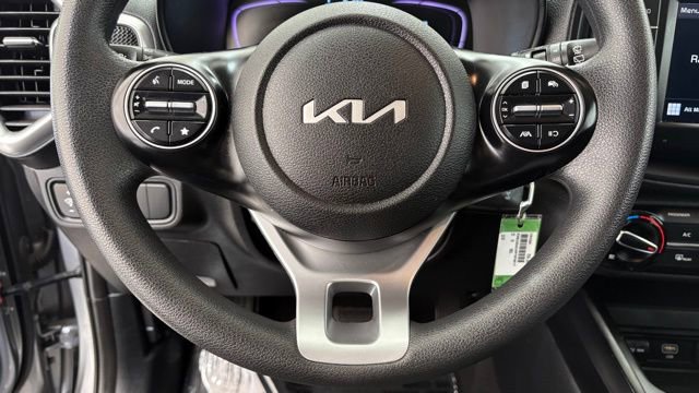 Used 2023 Kia Soul LX w/ Option Group 015 image 33