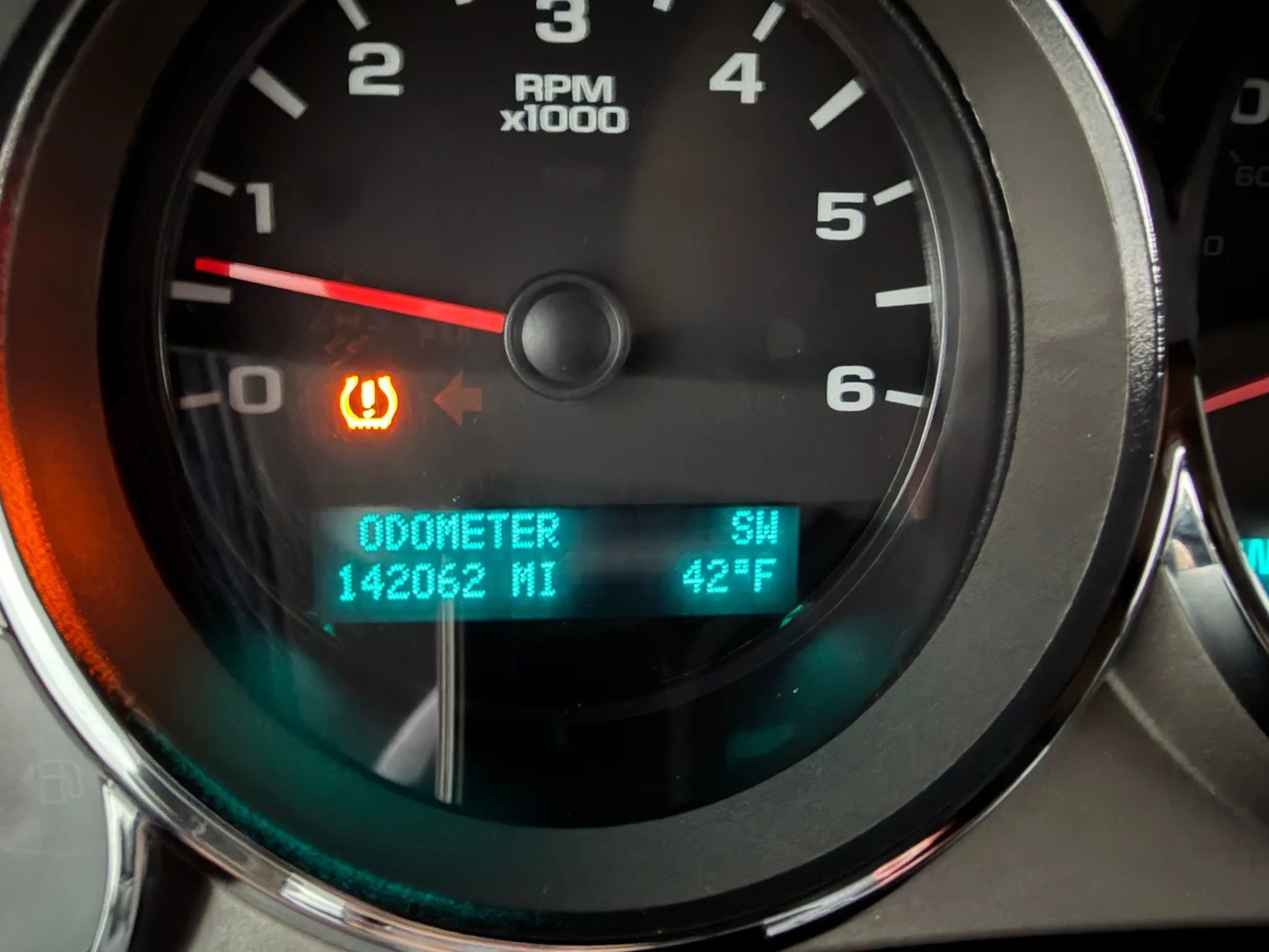 Used 2010 Chevrolet Silverado 1500 LT w/ Power Pack Plus image 20