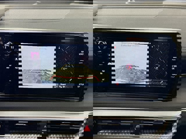 Used 2024 Kia K5 GT-Line w/ GT-Line Premium Package image 14