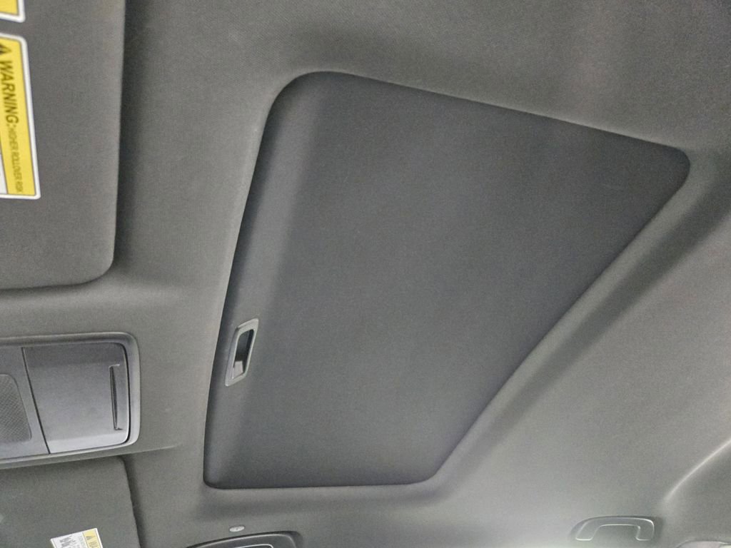 Used 2023 Honda CR-V Sport Touring image 27