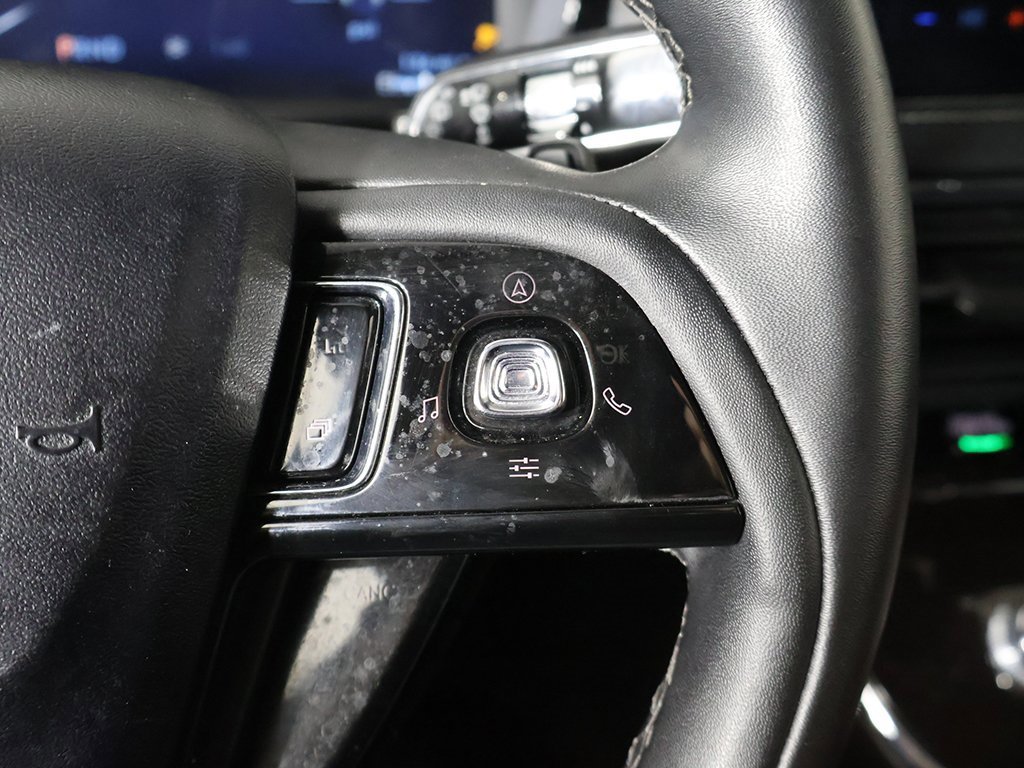 Used 2023 Lincoln Corsair AWD image 40