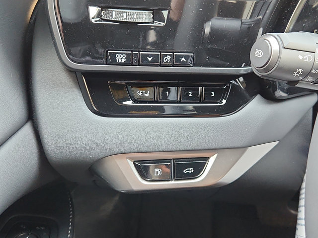 New 2026 Lexus RX 350 Premium w/ Accessory Package (2T) AWD/4WD image 14