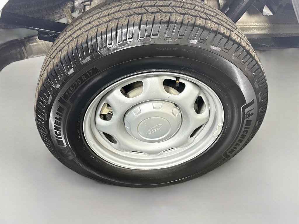 Used 2023 Ford F150 XL RWD image 30