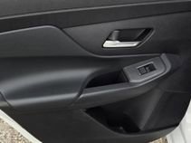 New 2026 Nissan Sentra SV image 14