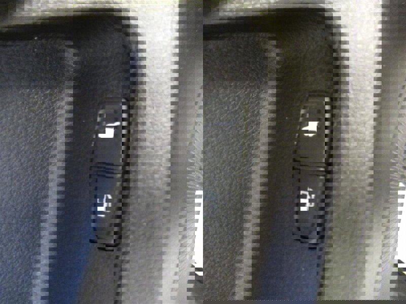 Used 2018 Acura MDX SH-AWD w/ Technology Package image 42