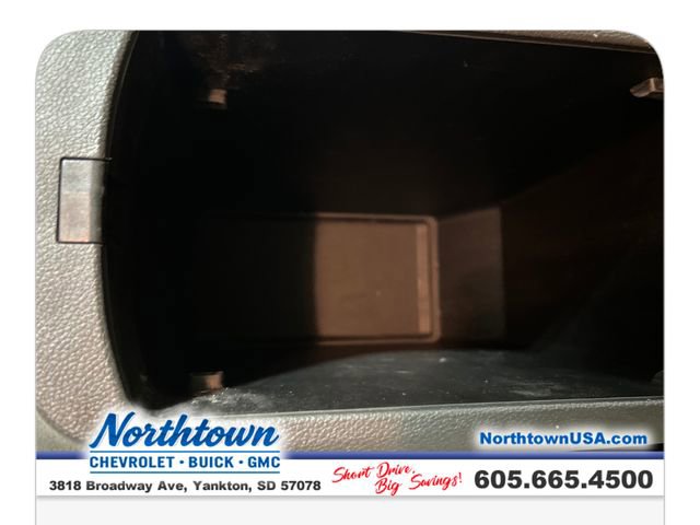 Certified 2023 Buick Encore GX Preferred w/ Cold Weather Comfort Package image 31