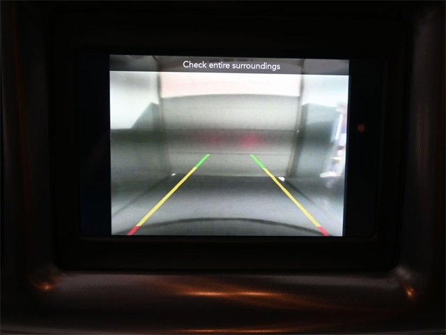 Used 2021 Dodge Challenger R/T w/ Blacktop Package image 6