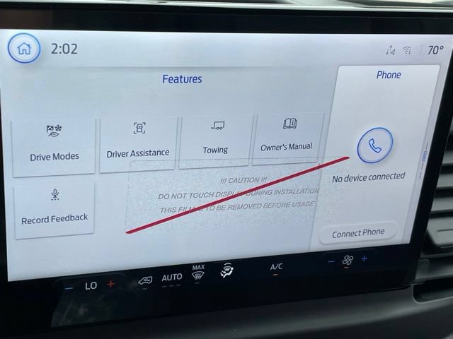New 2026 Ford Transit 150 148 Medium Roof AWD image 34