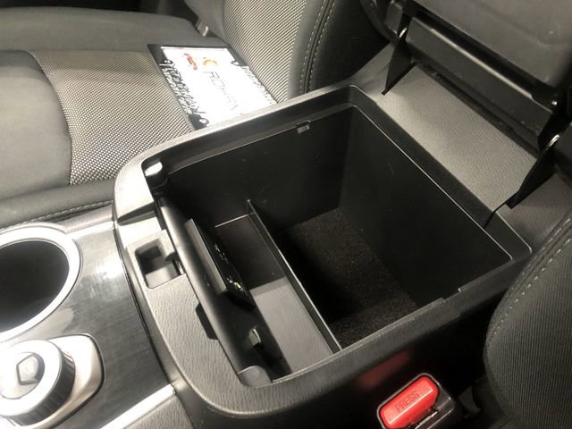 Used 2020 Nissan Pathfinder SV image 26