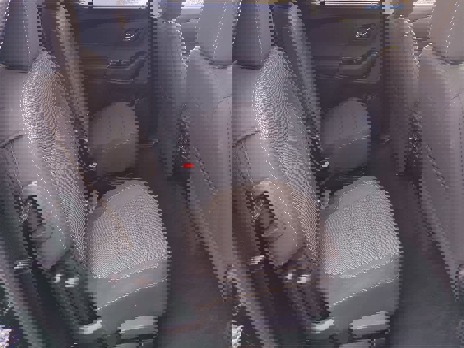 Used 2020 Chevrolet Traverse LT image 20