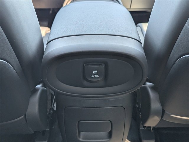 New 2026 Hyundai Palisade XRT Pro image 25