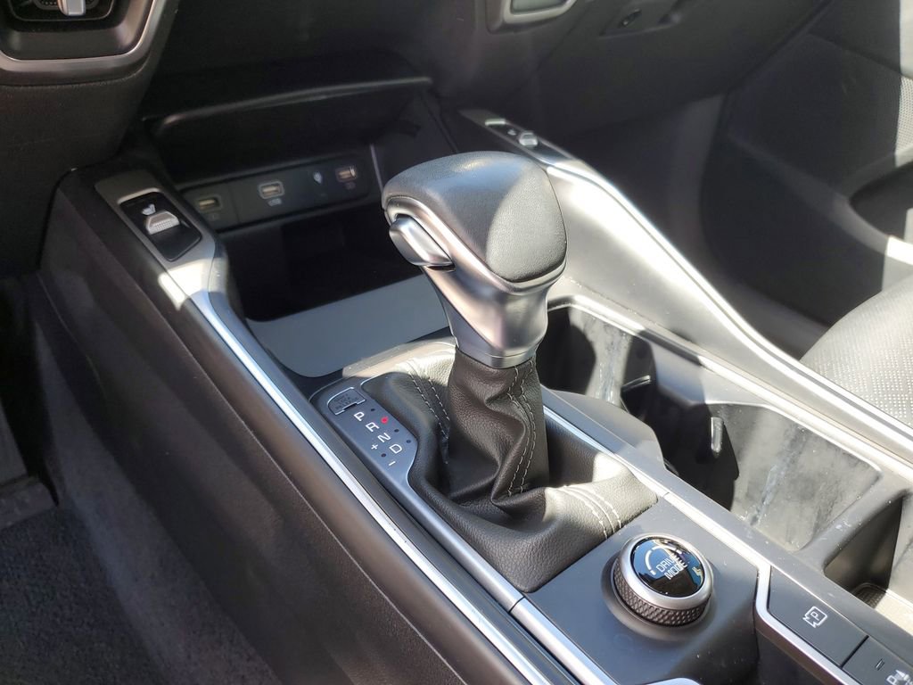 Certified 2023 Kia Sorento EX w/ Panoramic Sunroof Package image 31