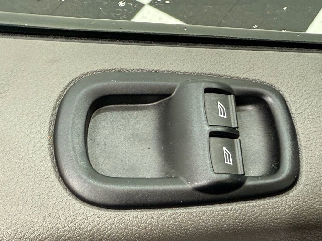 Used 2024 Ford Transit 250 Low Roof image 18