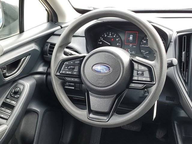 Used 2024 Subaru Crosstrek 2.0i AWD/4WD image 21