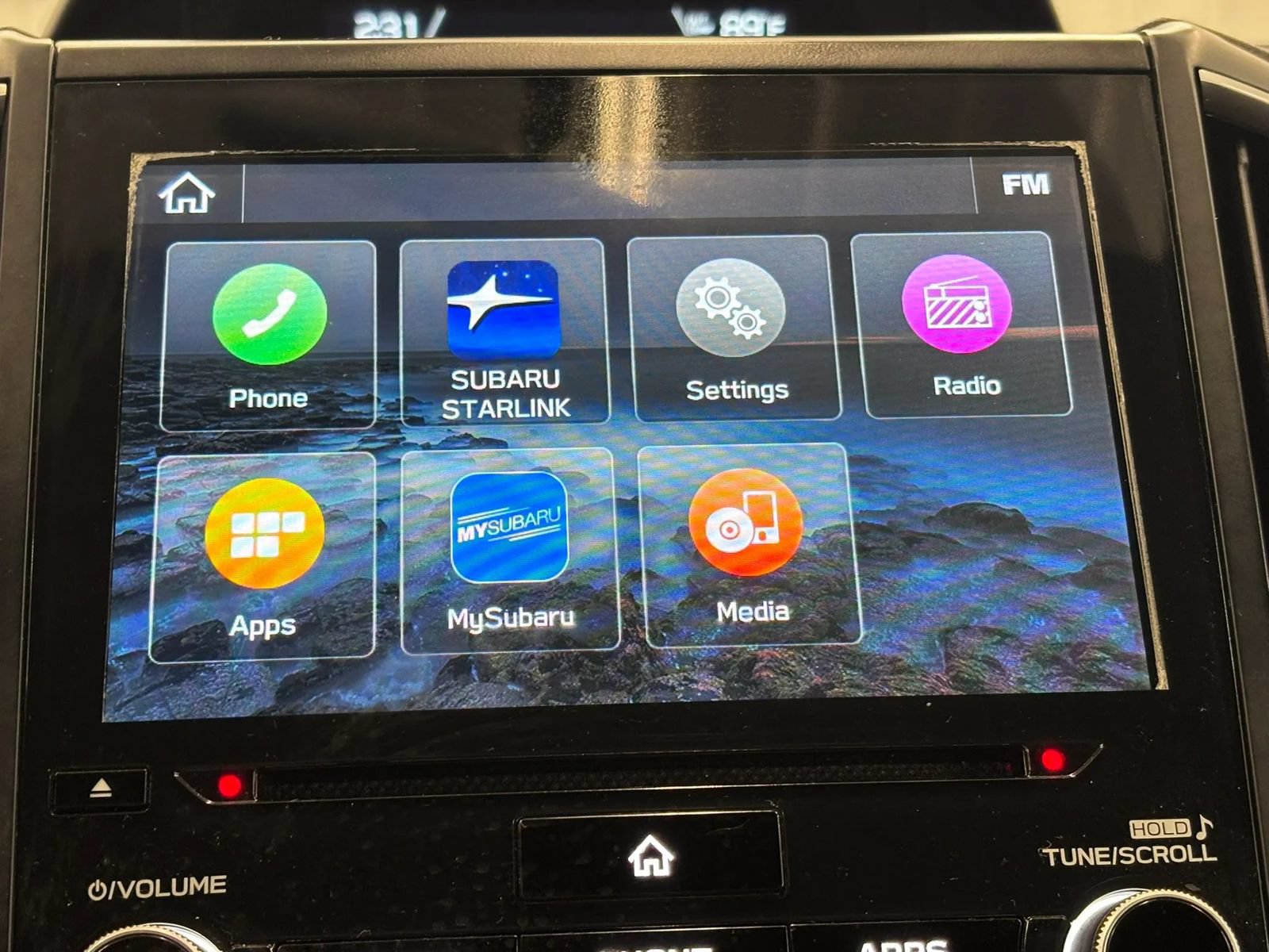 Used 2019 Subaru Impreza 2.0i Sport AWD/4WD image 40