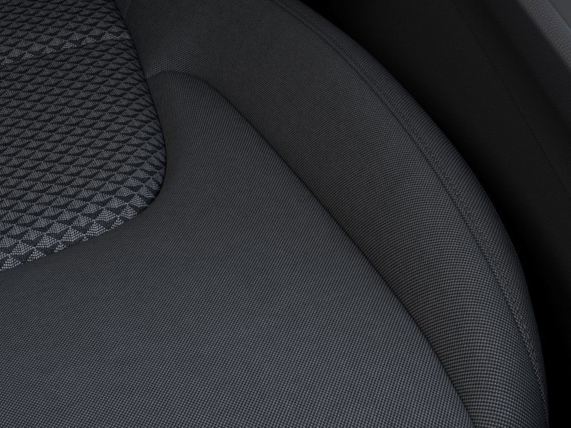 New 2026 Kia Sportage LX image 24