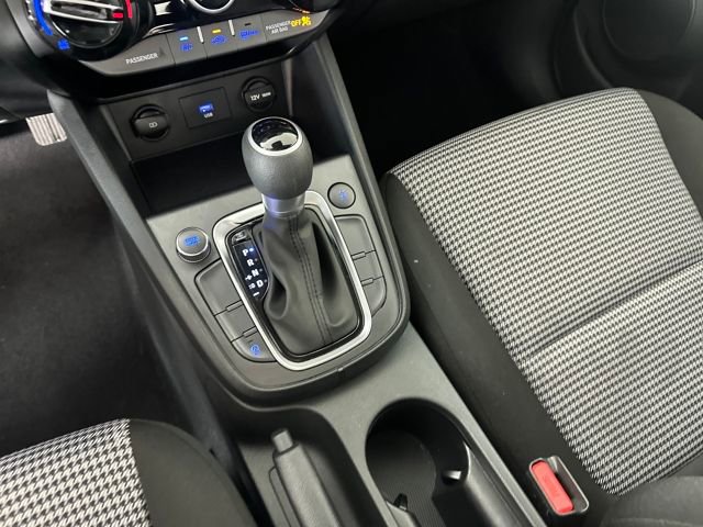Certified 2023 Hyundai Kona SE image 20