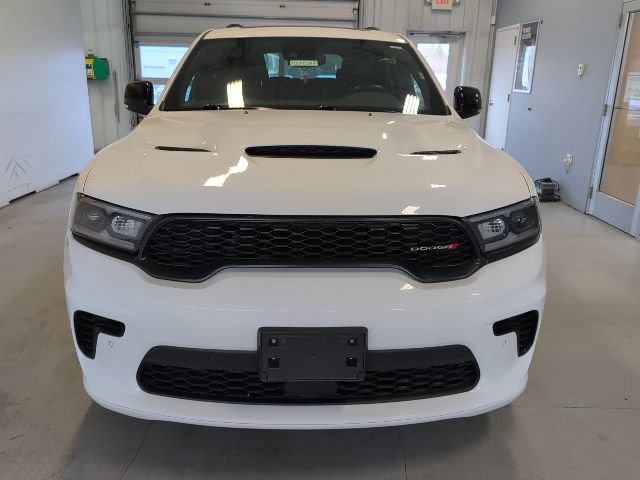 Used 2024 Dodge Durango R/T AWD/4WD image 8