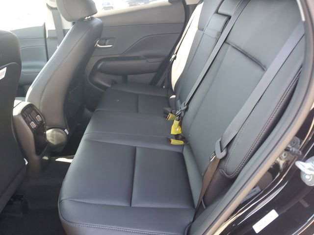 New 2026 Hyundai Kona SEL Premium AWD/4WD image 13