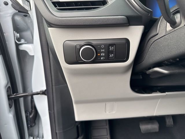 New 2026 Ford Escape Active w/ Cold Weather Package image 22